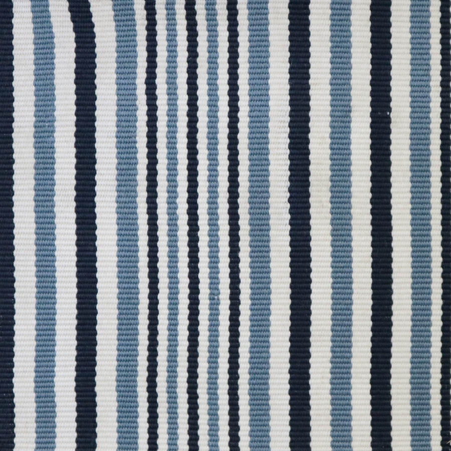 All Weather Outdoor Area Rug in Custom and 15 Standard Sizes-Kyle