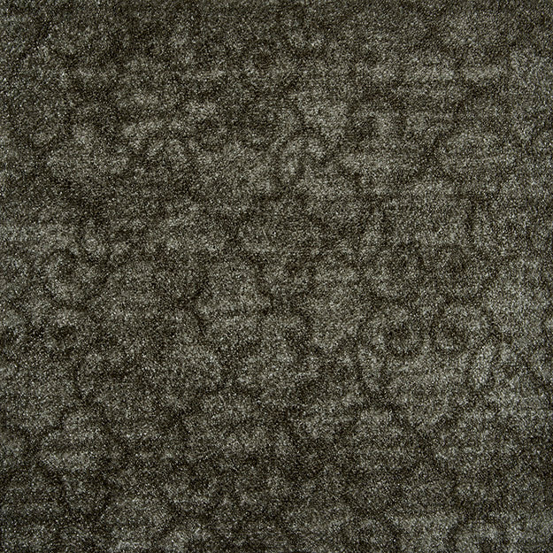 Stain Resistant Rug in Custom and 15 Standard Sizes-London Town