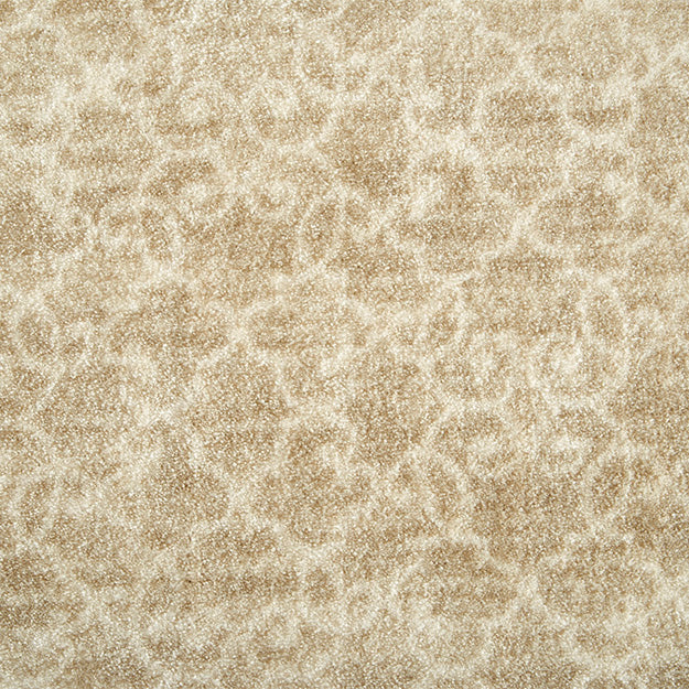 Stain Resistant Rug in Custom and 15 Standard Sizes-London Town