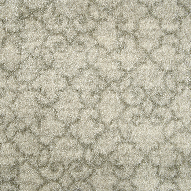 Stain Resistant Rug in Custom and 15 Standard Sizes-London Town