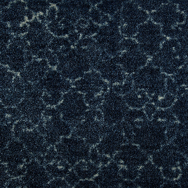 Stain Resistant Rug in Custom and 15 Standard Sizes-London Town