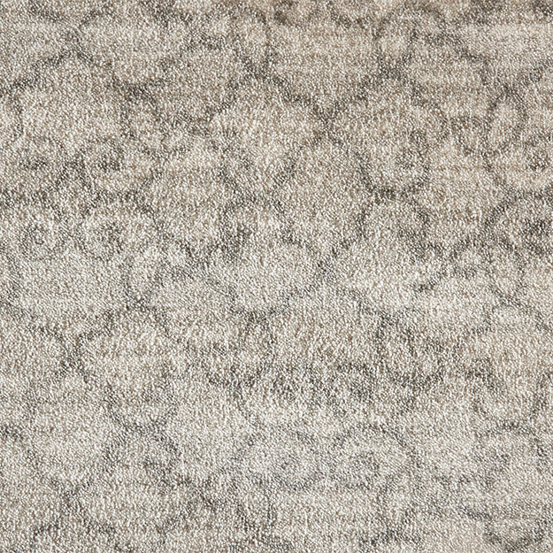 Stain Resistant Rug in Custom and 15 Standard Sizes-London Town