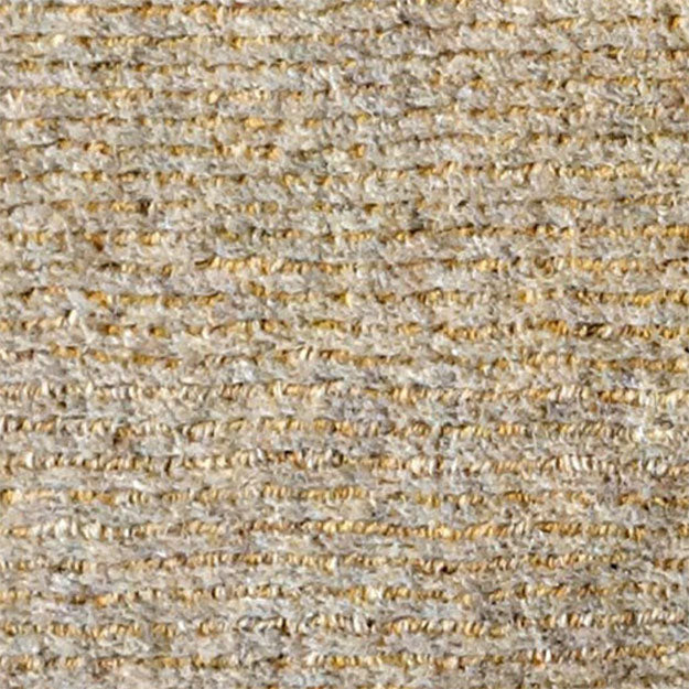 100% Wool Rug in Custom and 15 Standard Sizes – Mesa