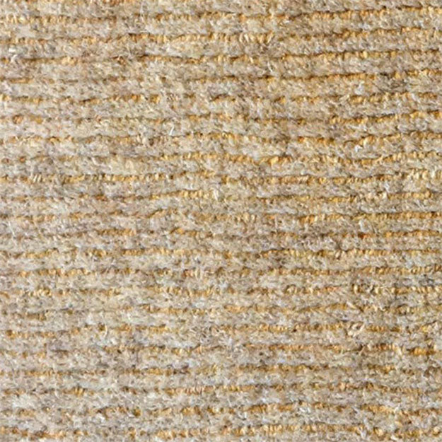 100% Wool Rug in Custom and 15 Standard Sizes – Mesa