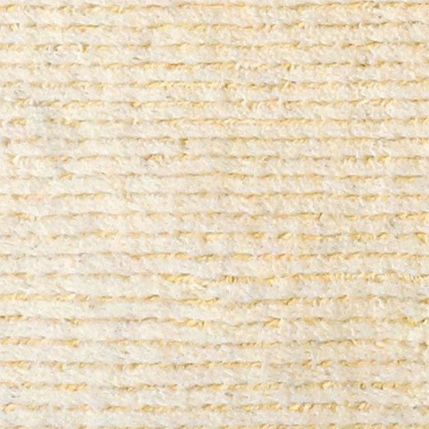 100% Wool Rug in Custom and 15 Standard Sizes – Mesa