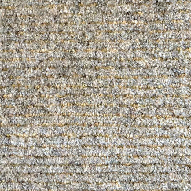 100% Wool Rug in Custom and 15 Standard Sizes – Mesa