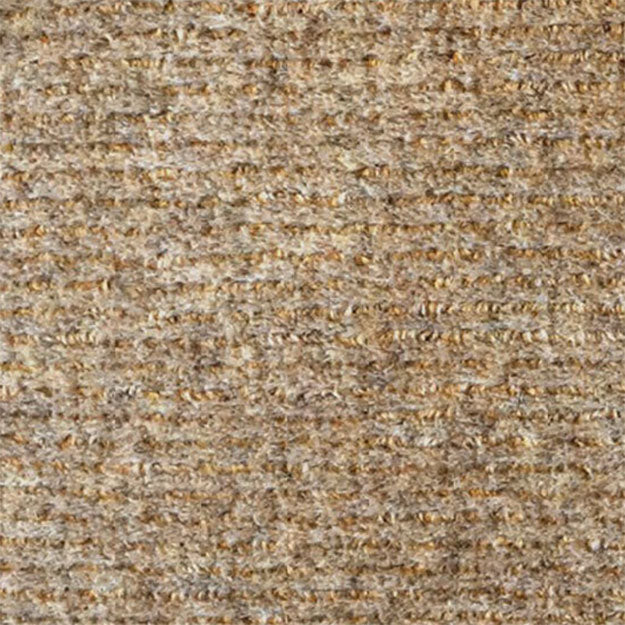 100% Wool Rug in Custom and 15 Standard Sizes – Mesa