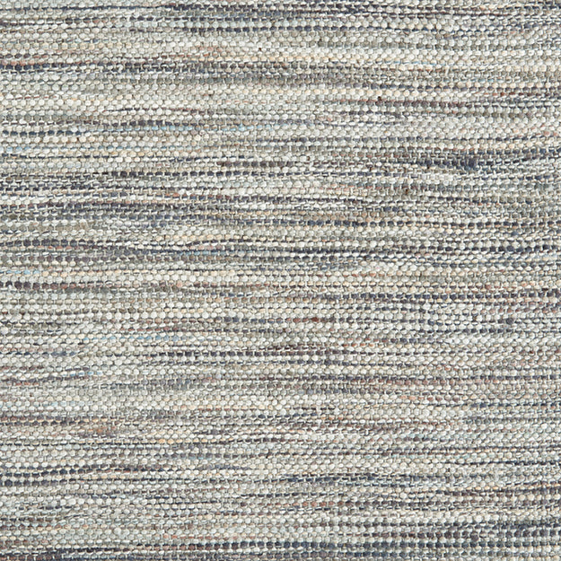 Bamboo Wool Blend Rug in Custom and 15 Standard Sizes-Mesa Meadow