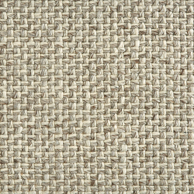 Wool Rug in Custom and 15 Standard Sizes-Eureka