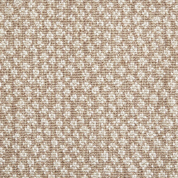 Wool Blend Rug in Custom and 15 Standard Sizes-Mirage