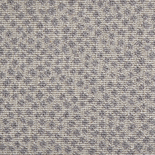 Wool Blend Rug in Custom and 15 Standard Sizes-Mirage