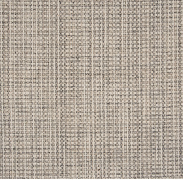 100% Wool Rug in Custom and 15 Standard Sizes – Orissa