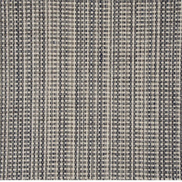 100% Wool Rug in Custom and 15 Standard Sizes – Orissa