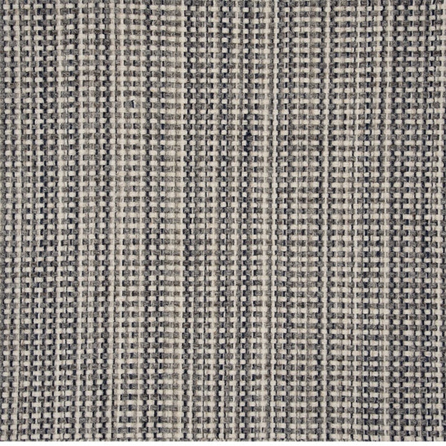 100% Wool Rug in Custom and 15 Standard Sizes – Orissa
