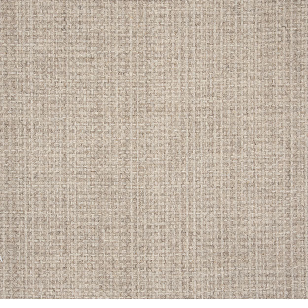 100% Wool Rug in Custom and 15 Standard Sizes – Orissa