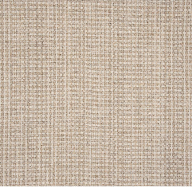 100% Wool Rug in Custom and 15 Standard Sizes – Orissa