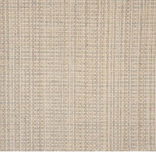 100% Wool Rug in Custom and 15 Standard Sizes – Orissa
