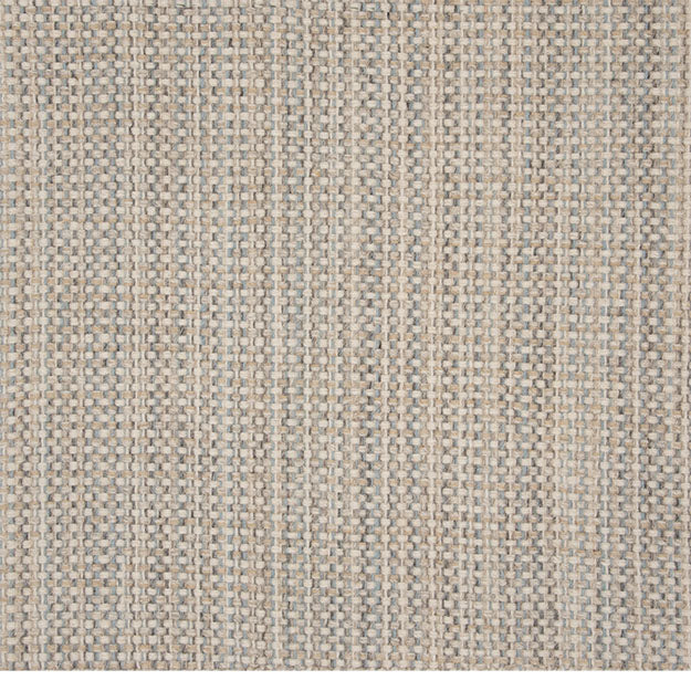100% Wool Rug in Custom and 15 Standard Sizes – Orissa