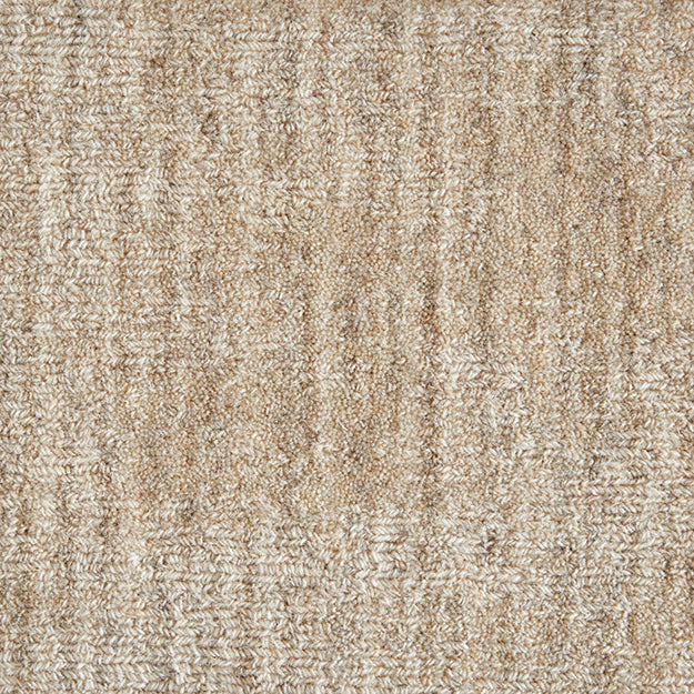 100% Wool Rug in Custom and 15 Standard Sizes-Palermo Lineage 2 Light