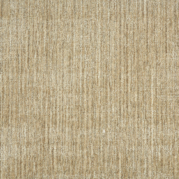 100% Wool Rug in Custom and 15 Standard Sizes-Palermo Lineage 2 Light