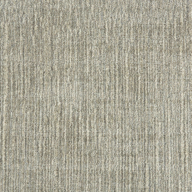 100% Wool Rug in Custom and 15 Standard Sizes-Palermo Lineage 2 Light