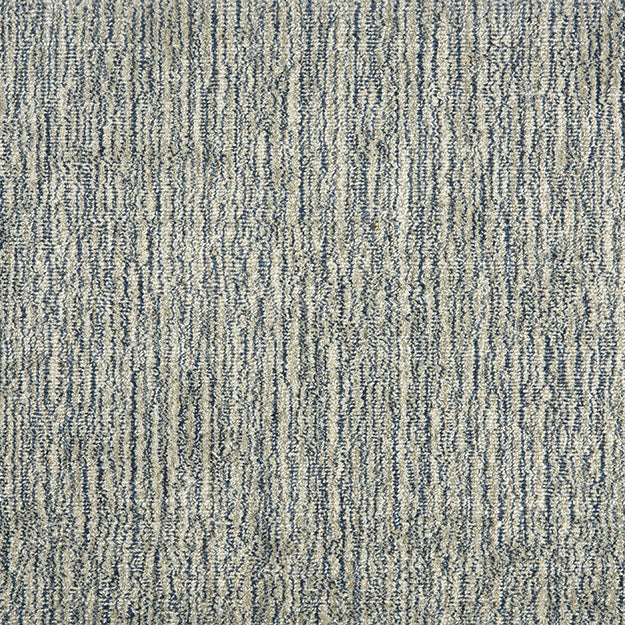 100% Wool Rug in Custom and 15 Standard Sizes-Palermo Lineage 2 Light