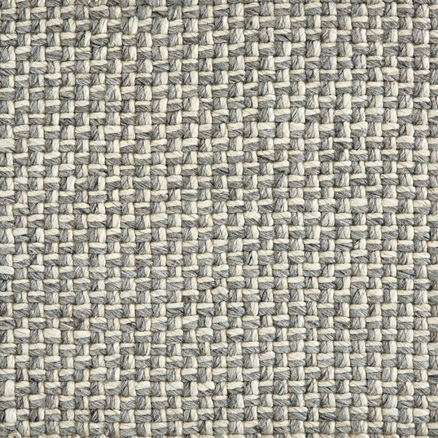 Wooler Performance Rug Wool Rug in Custom and 15 Standard Sizes-Eureka - rugsthatfit.com