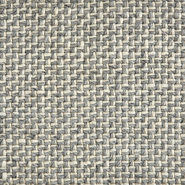 Wool Rug in Custom and 15 Standard Sizes-Eureka