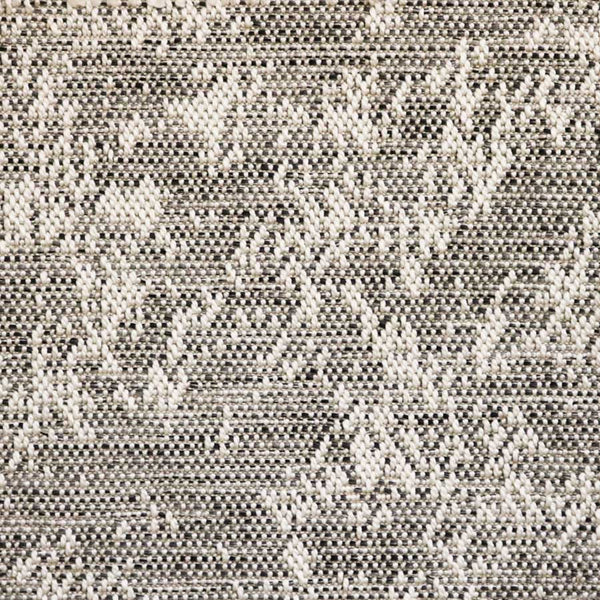 All Weather Outdoor Area Rug in Custom and 15 Standard Sizes-Portico ...