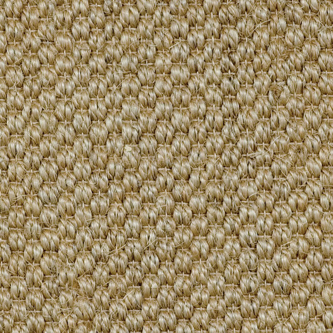 Custom natural grass area rug in premium material, available in 15 standard sizes or fully customizable for living rooms, bedrooms, dining areas, and offices