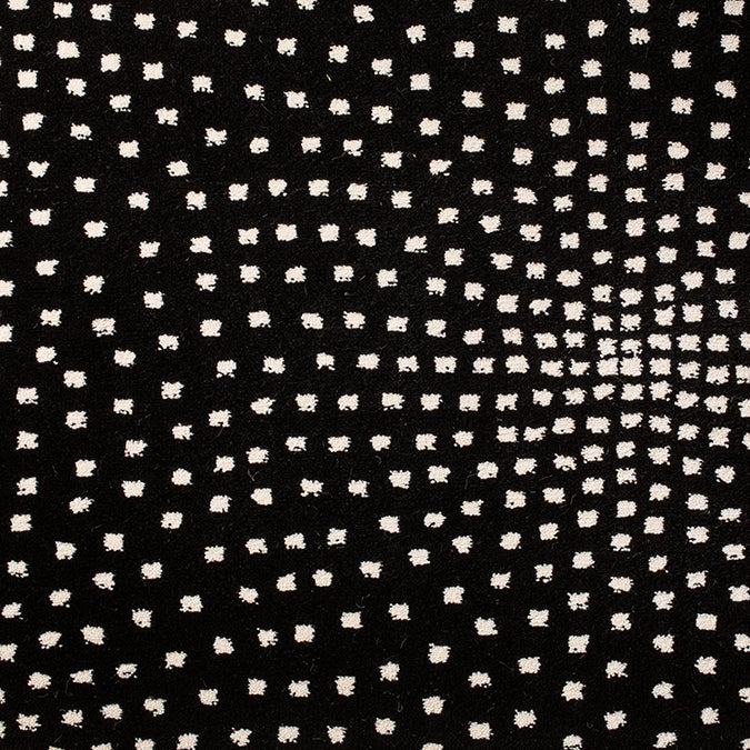 Stain Resistant Rug in Custom and 15 Standard Sizes-Expanse