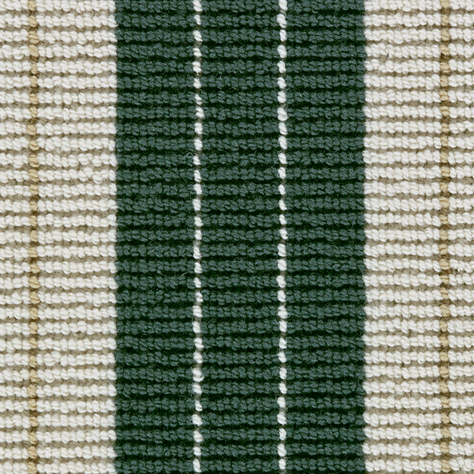 100% Wool Rug in Custom and 15 Standard Sizes-Lindsey Vibrants