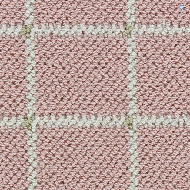 100% New Zealand Wool Rug in Custom and 15 Standard Sizes-Sunsational