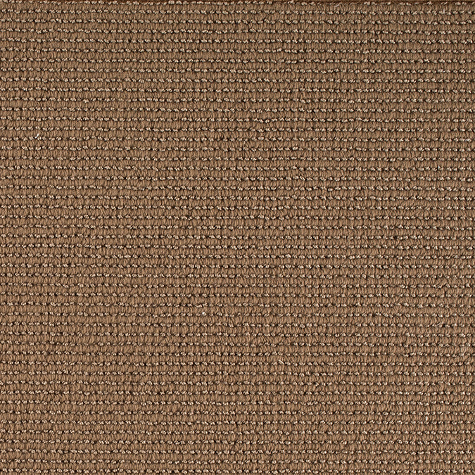 Wool Rug in Custom and 15 Standard Sizes-Tight and Fine Warm