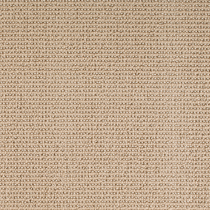 Wool Rug in Custom and 15 Standard Sizes-Tight and Fine Light