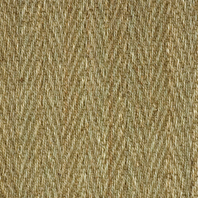 Custom natural grass area rug in premium material, available in 15 standard sizes or fully customizable for living rooms, bedrooms, dining areas, and offices