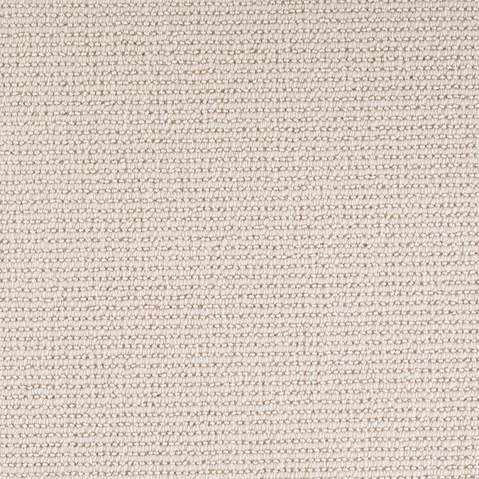 Wool Rug in Custom and 15 Standard Sizes-Tight and Fine Light