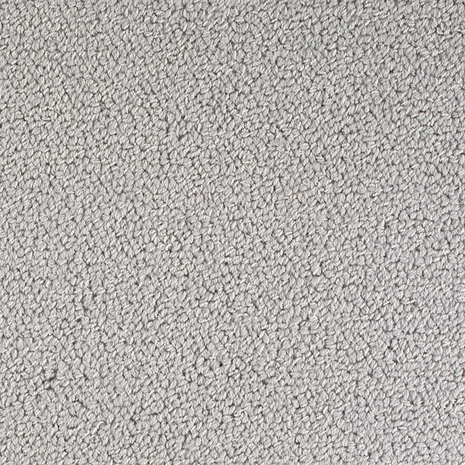 100% Wool Rug in Custom and 15 Standard Sizes-Glamour