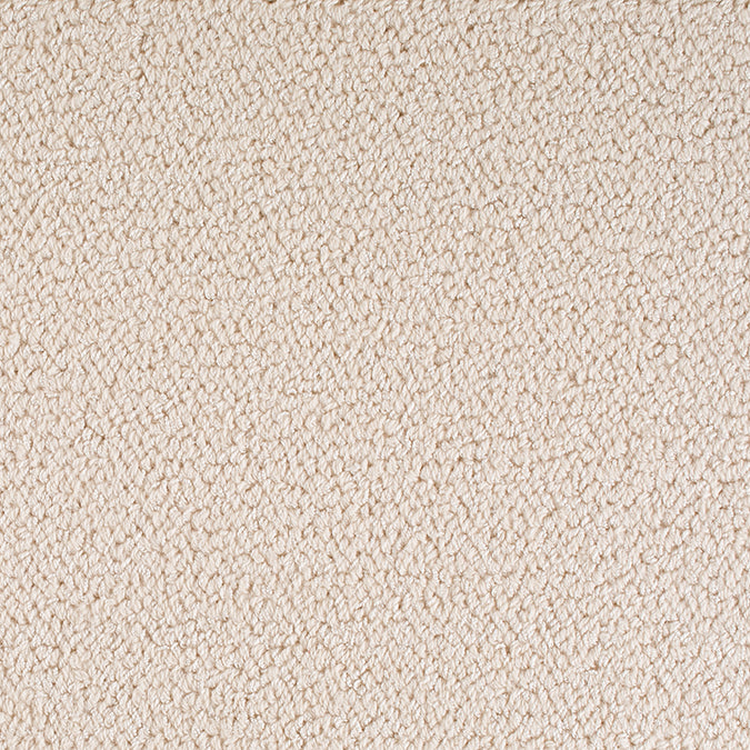 100% Wool Rug in Custom and 15 Standard Sizes-Glamour