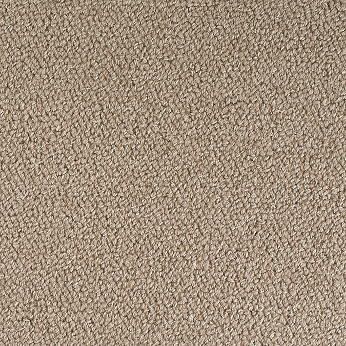 100% Wool Rug in Custom and 15 Standard Sizes-Glamour