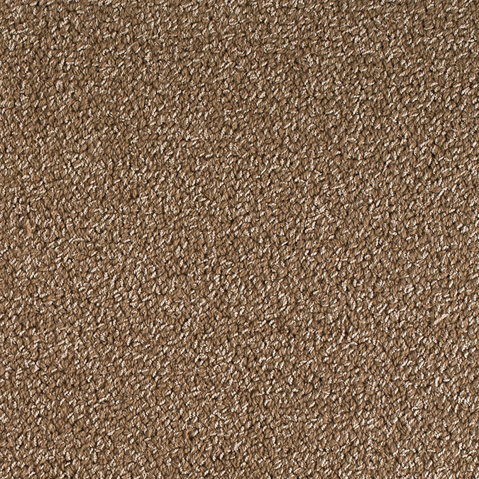 100% Wool Rug in Custom and 15 Standard Sizes-Glamour