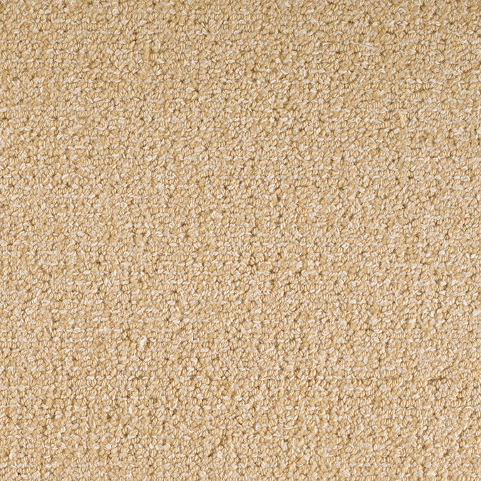 100% New Zealand Wool Rug in Custom and 15 Standard Sizes-Staples Cool