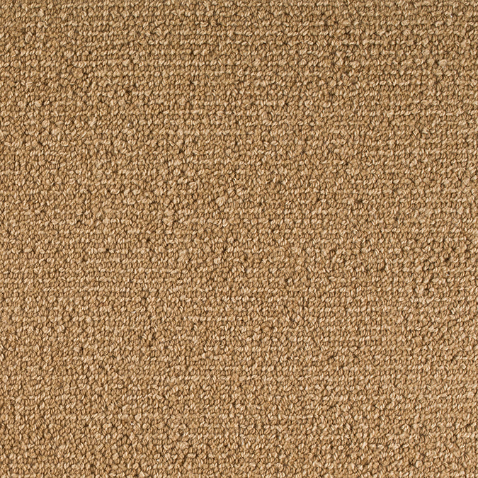 100% New Zealand Wool Rug in Custom and 15 Standard Sizes-Staples Cool