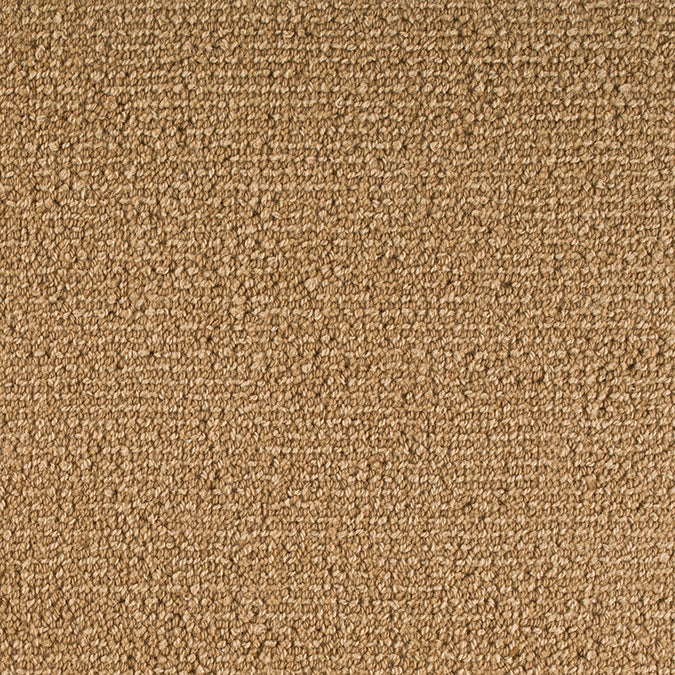 100% New Zealand Wool Rug in Custom and 15 Standard Sizes-Staples Cool