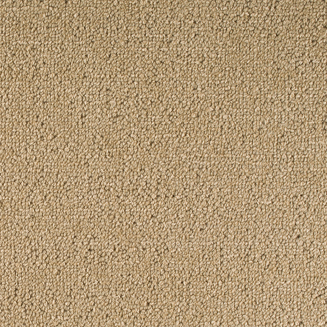 100% New Zealand Wool Rug in Custom and 15 Standard Sizes-Staples Cool