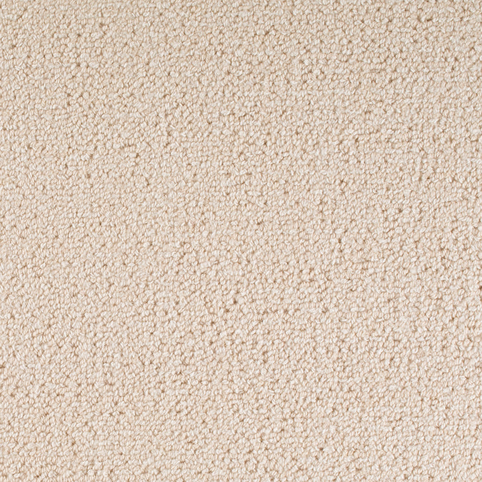 100% New Zealand Wool Rug in Custom and 15 Standard Sizes-Staples Cool