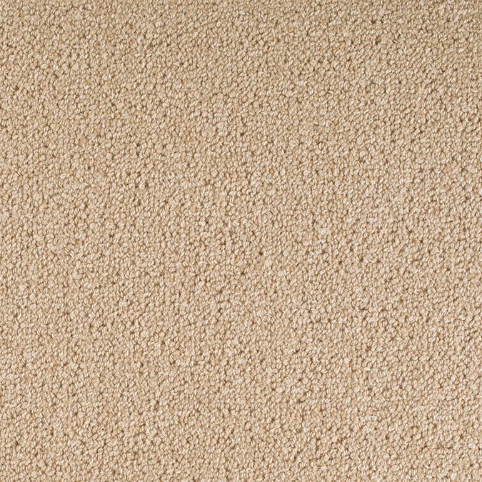 100% New Zealand Wool Rug in Custom and 15 Standard Sizes-Staples Cool