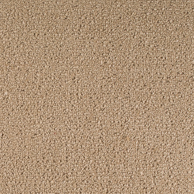 100% New Zealand Wool Rug in Custom and 15 Standard Sizes-Staples Cool