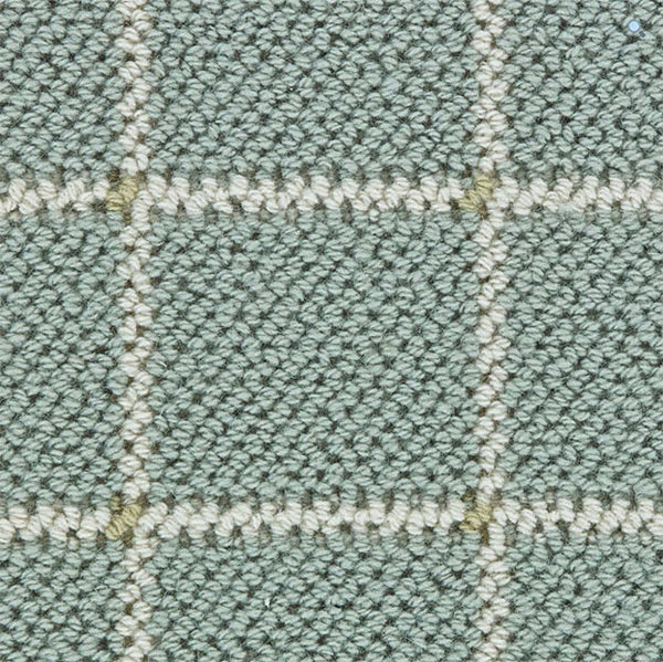 100% New Zealand Wool Rug in Custom and 15 Standard Sizes-Sunsational ...