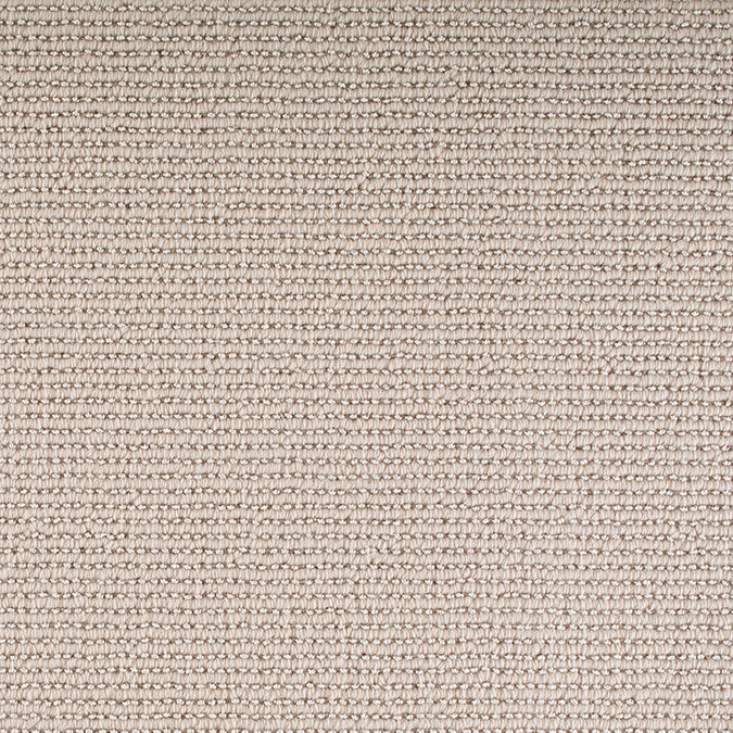 Wool Rug in Custom and 15 Standard Sizes-Tight and Fine Light